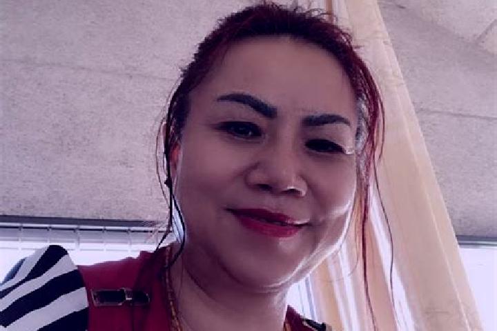 Addison, 26 — Escort in Fengming, China