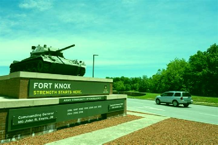 Addison, 26 — Escort in Fort Knox, United States