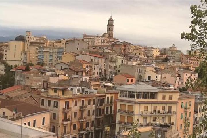 Addison, 26 — Escort in Frosinone, Italy