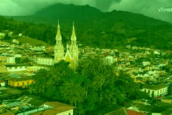 Addison, 26 — Escort in Garagoa, Colombia