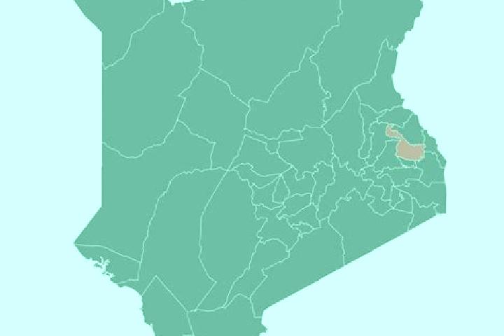 Addison, 26 — Escort in Garissa, Kenya
