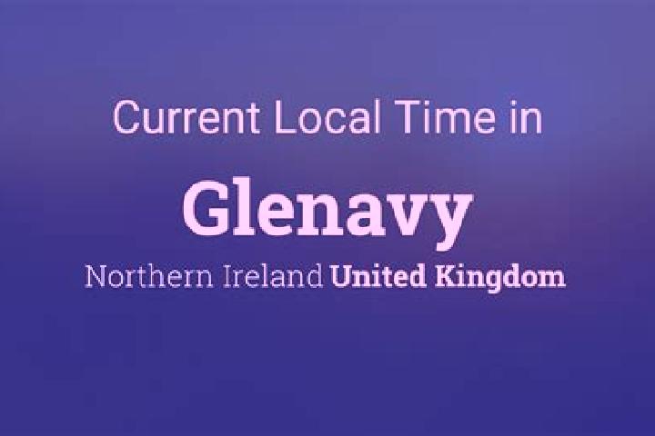 Addison, 26 — Escort in Glenavy, United Kingdom