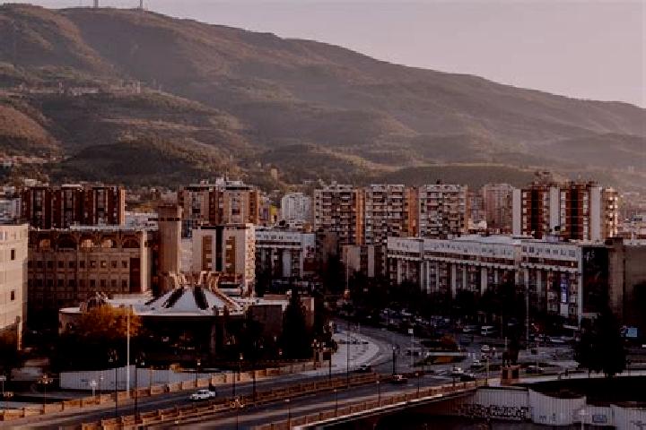 Addison, 26 — Escort in Gradec, North Macedonia