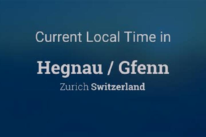 Addison, 26 — Escort in Hegnau, Switzerland