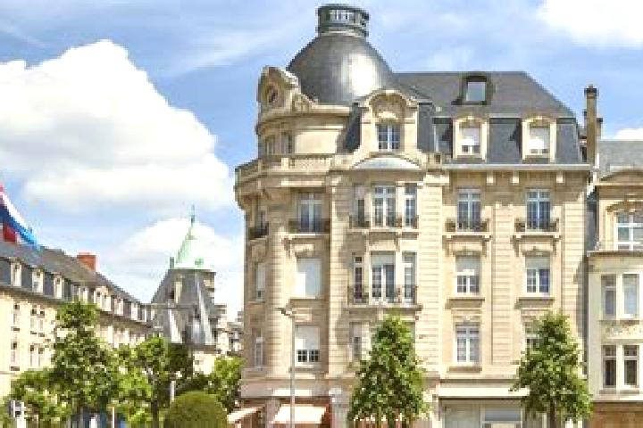 Addison, 26 — Escort in Heiderscheid, Luxembourg