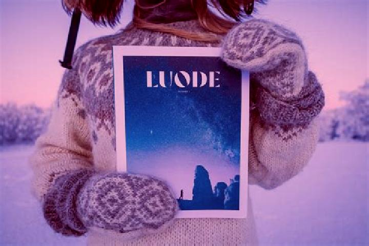 Addison, 26 — Escort in Hervanta luode, Finland