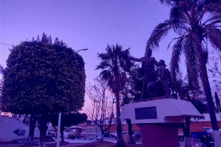 Addison, 26 — Escort in Ixtlahuaca de Villada, Mexico