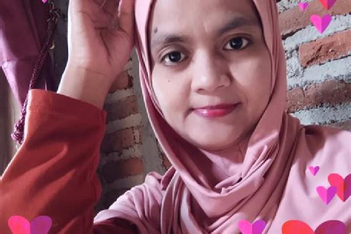 Addison, 26 — Escort in Jemblem, Indonesia