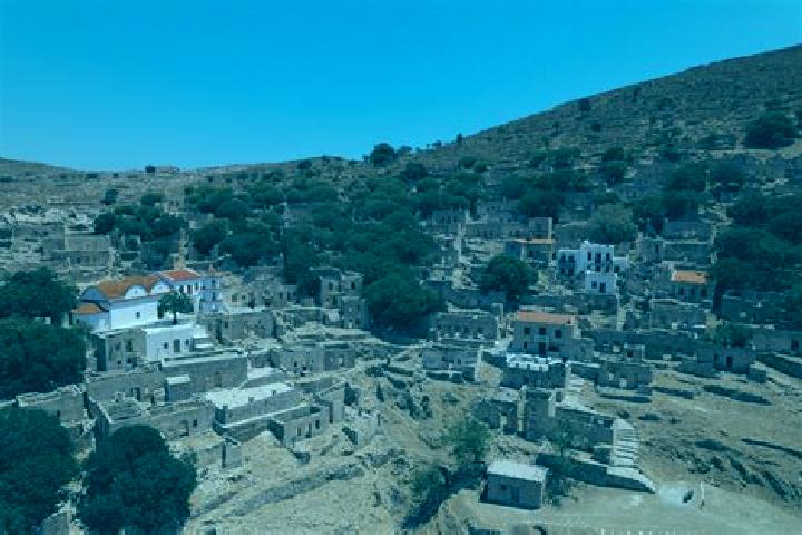 Addison, 26 — Escort in Kalo Chorio, Greece