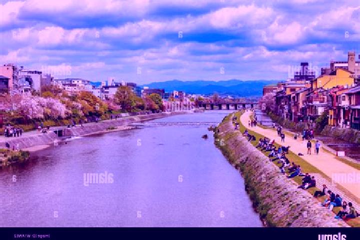 Addison, 26 — Escort in Kamogawa, Japan