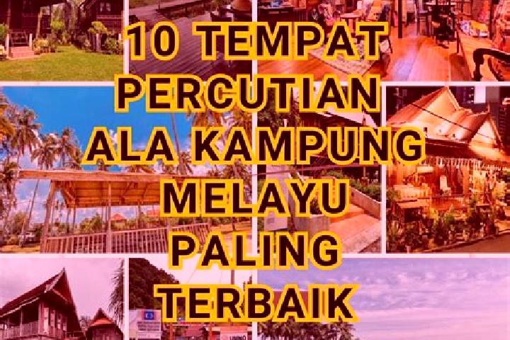 Addison, 26 — Escort in Kampung Tebong, Malaysia