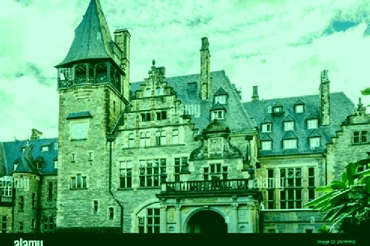 Addison, 26 — Escort in Kronberg, Germany