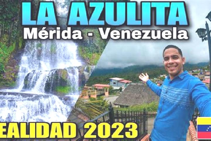 Addison, 26 — Escort in La Azulita, Venezuela