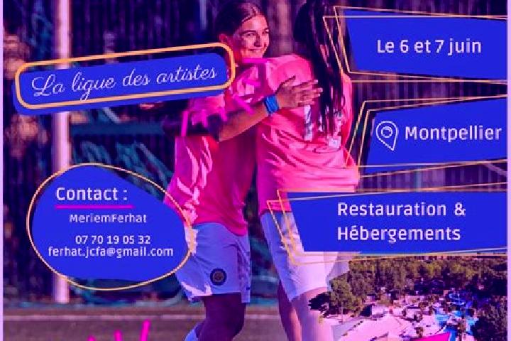 Addison, 26 — Escort in Lagardelle-sur-Leze, France