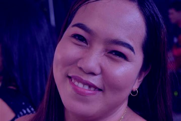 Addison, 26 — Escort in Lipay, Philippines