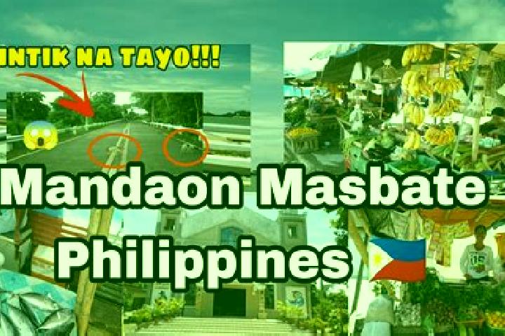 Addison, 26 — Escort in Mandaon, Philippines
