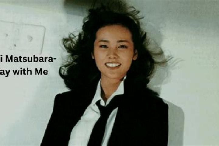Addison, 26 — Escort in Matsubara, Japan