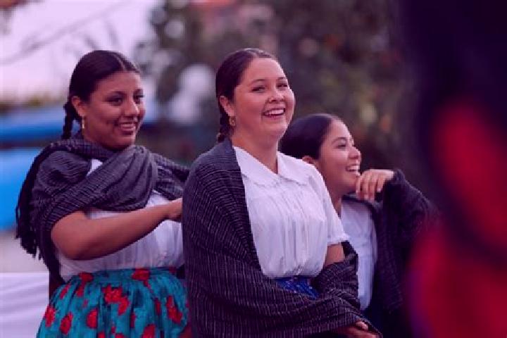 Addison, 26 — Escort in Miahuatlan de Porfirio Diaz, Mexico