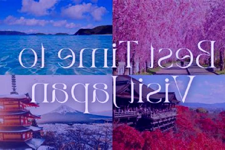 Addison, 26 — Escort in Ninomiya, Japan