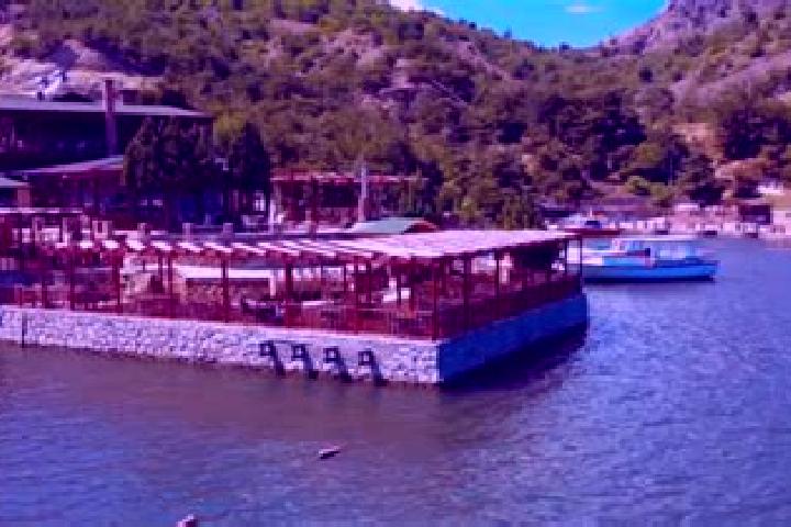 Addison, 26 — Escort in Oguzlar, Turkey