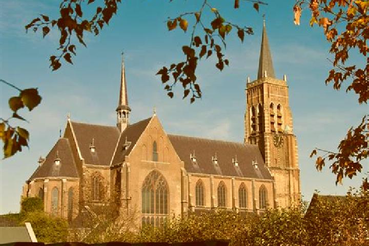 Addison, 26 — Escort in Oud Gastel, Netherlands