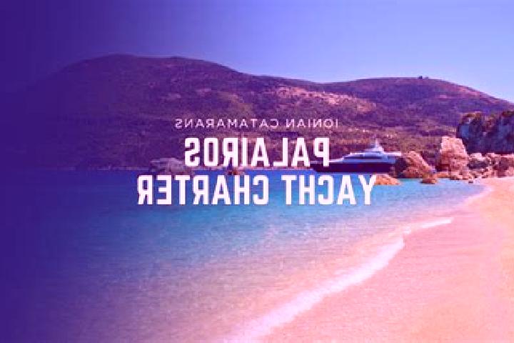 Addison, 26 — Escort in Palairos, Greece