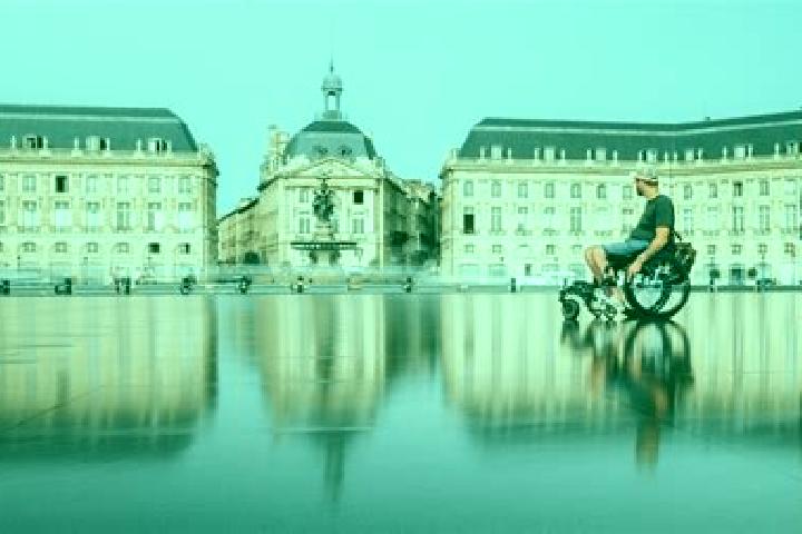 Addison, 26 — Escort in Palaja, France
