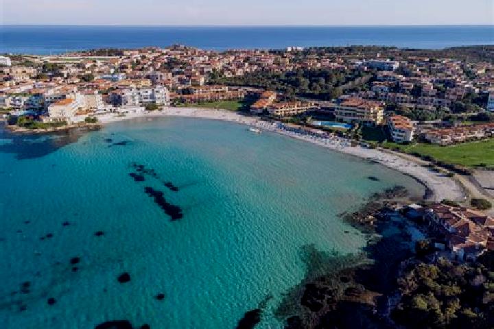 Addison, 26 — Escort in Paradiso degli Aranci, Italy