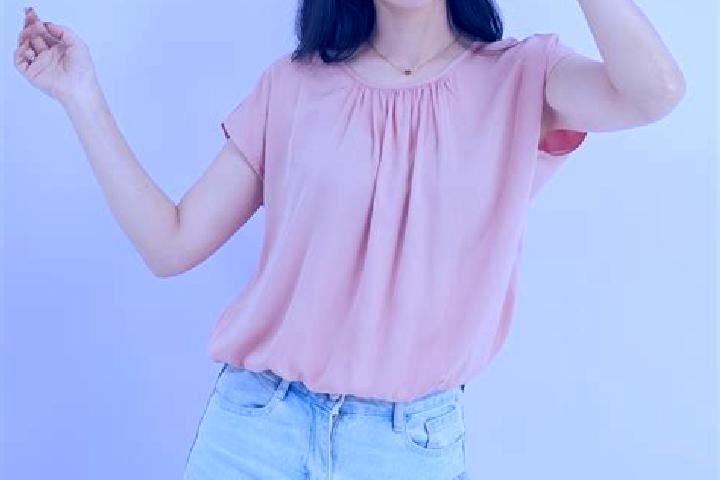 Addison, 26 — Escort in Pauk Kone, Myanmar