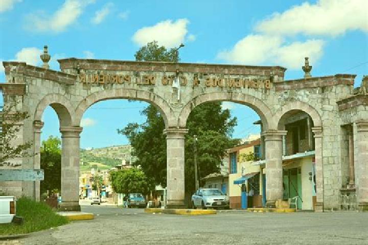Addison, 26 — Escort in Pena del Panal, Mexico