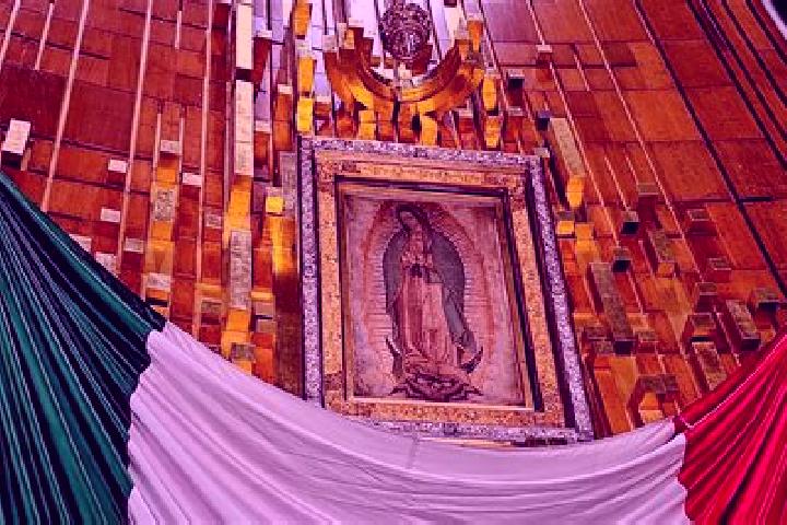 Addison, 26 — Escort in Rincon de Guadalupe, Mexico