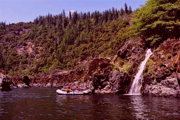 Addison, 26 — Escort in Rogue River, United States