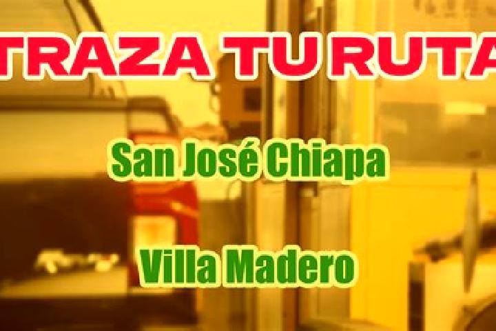 Addison, 26 — Escort in San Jose Chiapa, Mexico