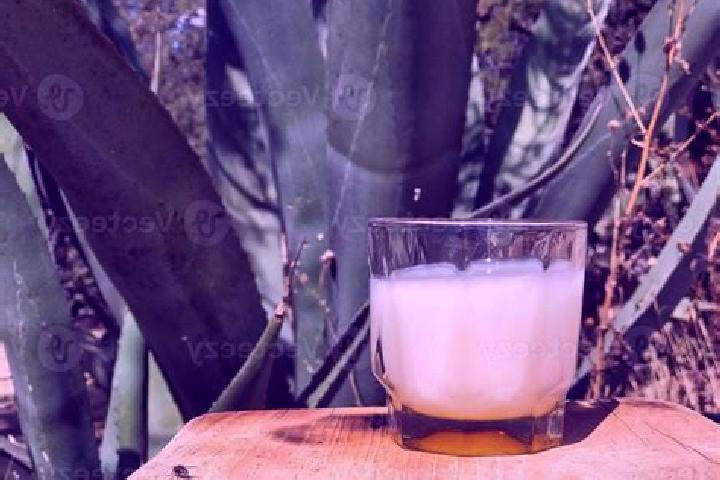 Addison, 26 — Escort in San Lucas del Pulque, Mexico