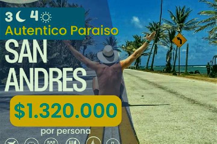 Addison, 26 — Escort in San Roque, Colombia