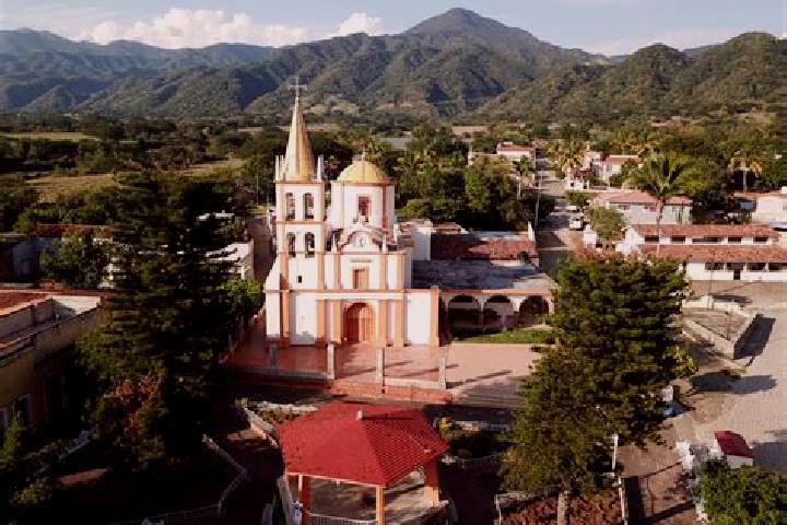 Addison, 26 — Escort in Santa Ana Amatlan, Mexico
