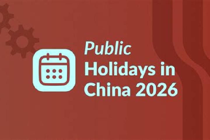 Addison, 26 — Escort in Shisidaogou, China