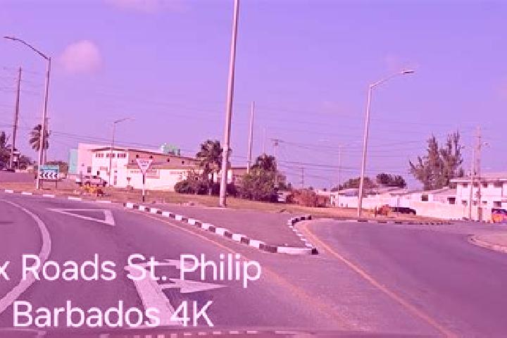 Addison, 26 — Escort in Six Cross Roads, Barbados