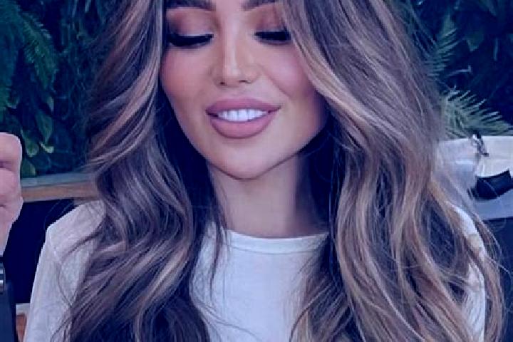 Addison, 26 — Escort in South Waverly, United States