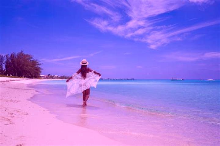Addison, 26 — Escort in Spotts, Cayman Islands