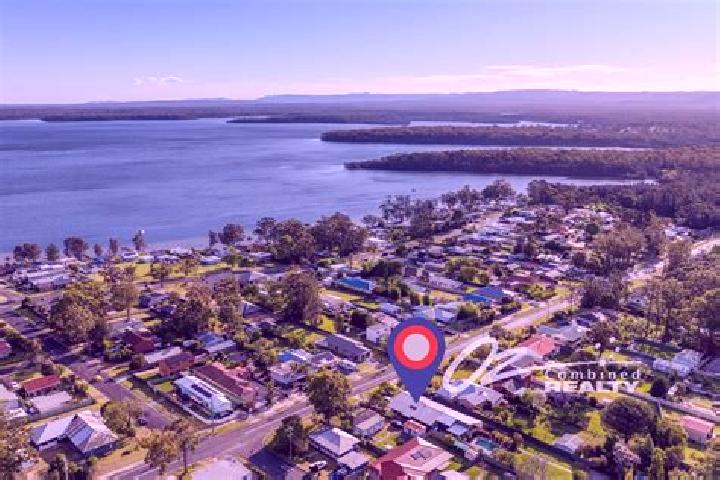 Addison, 26 — Escort in St. Georges Basin, Australia
