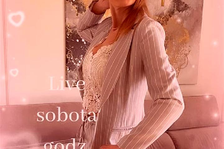 Addison, 26 — Escort in Trzebieszow, Poland