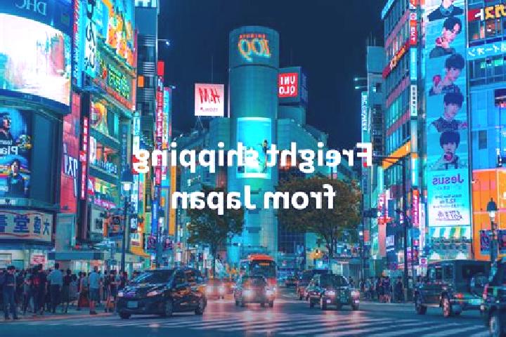 Addison, 26 — Escort in Ushigome, Japan