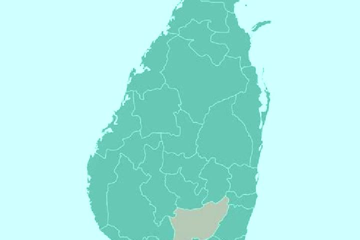 Addison, 26 — Escort in Vavuniya, Sri Lanka