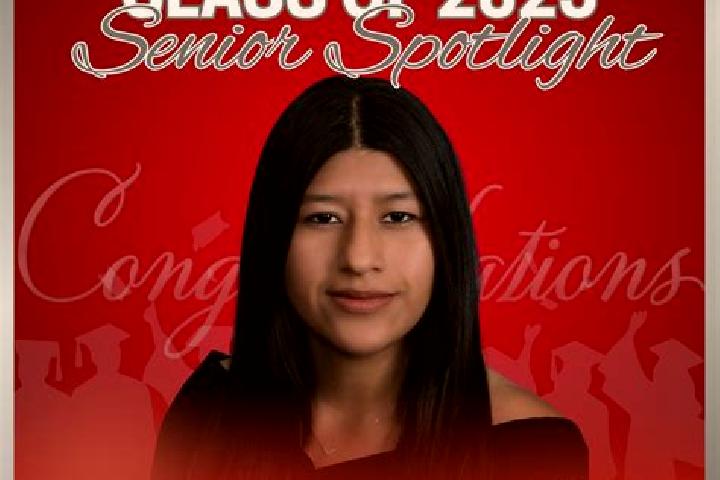 Addison, 26 — Escort in Victorica, Argentina