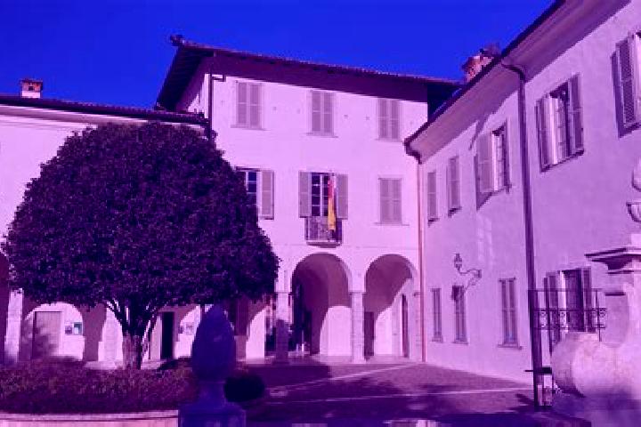 Addison, 26 — Escort in Villa di Serio, Italy