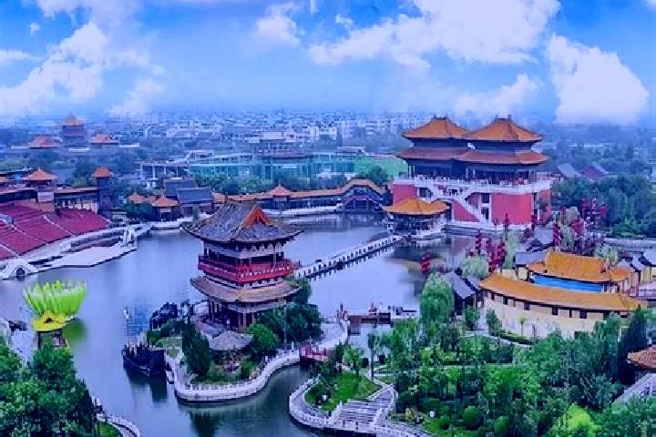 Addison, 26 — Escort in Wanshui, China