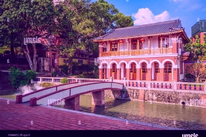 Addison, 26 — Escort in Wufeng, Taiwan