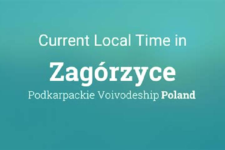Addison, 26 — Escort in Zagorzyce, Poland