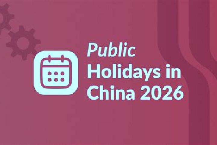 Addison, 26 — Escort in Zhuanlu, China